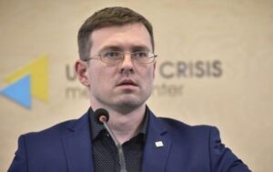 Новини України - САП просить конфіскувати у головного санлікаря активи на понад три млн грн