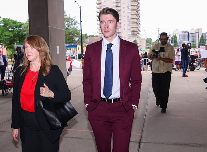 Новини спорту - Скандал навколо ексворотаря НХЛ: гравець не буде підписувати нову угоду