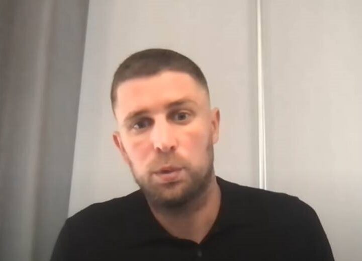 Новини спорту - Скандальний трансфер в Динамо: Кравець зробив гучну заяву