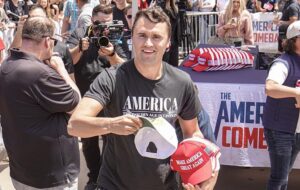 Новини світу - Соратника Трампа підстрелили під час дебатів