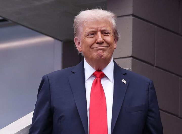 Новини світу - США підготували для G7 план тиску на Росію - ЗМІ