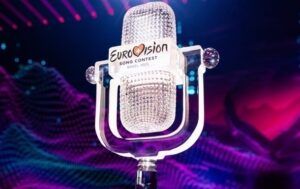 Новини України - Стартував Нацвідбір на Євробачення-2026: які умови