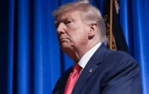 Новини світу - Суд зобов'язав Трампа розблокувати $11млрд на іноземну допомогу