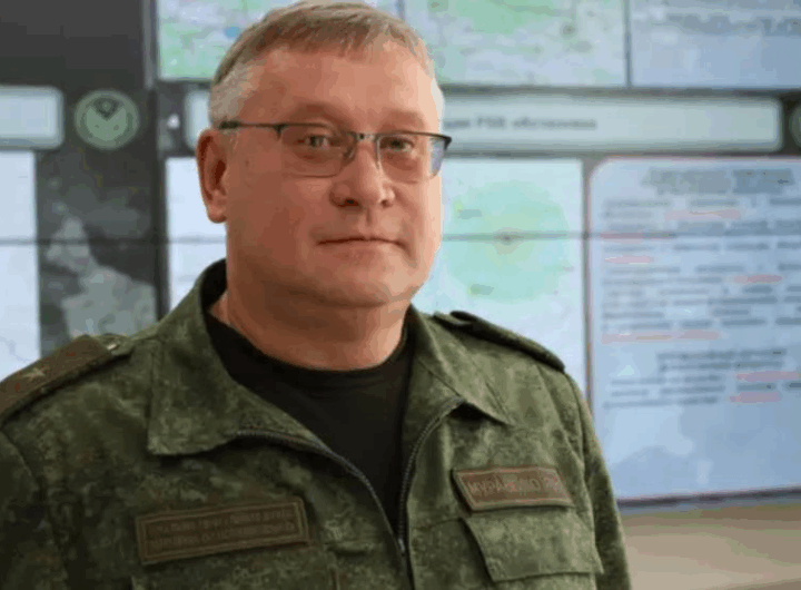 Новини світу - У Білорусі зробили заяву про російські дрони у Польщі