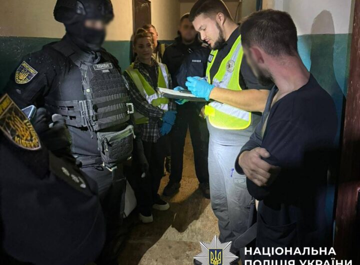 Новини Києва - У Києві чоловік зґвалтував 7-річну дівчинку і зняв це на відео