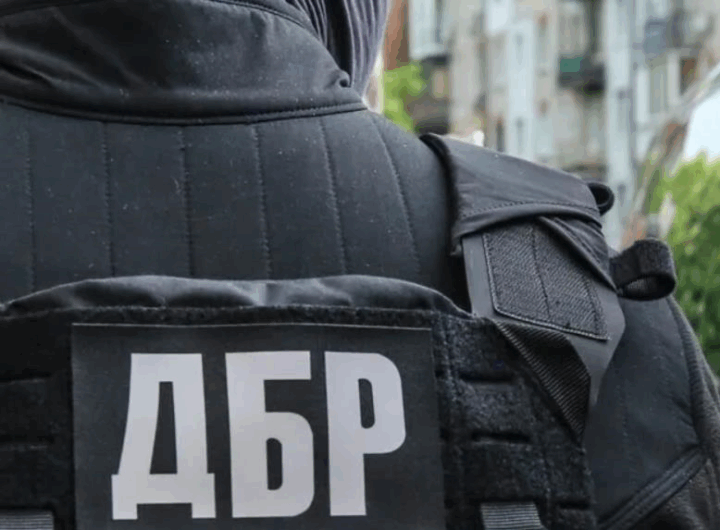 Новини Києва - У Києві викрили адвокатку, яка "продавала" фіктивні психіатричні діагнози
