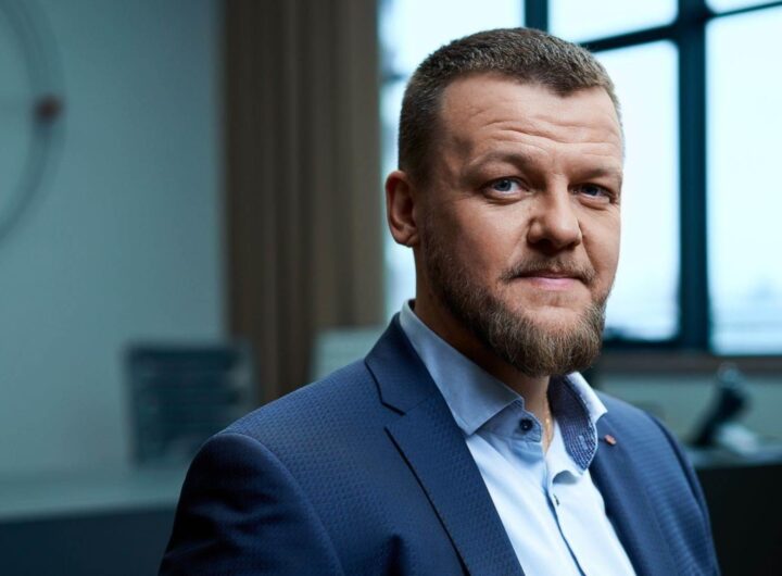 Новини бізнесу - У Метінвесті назвали приоритетні заводи в Україні для інвестицій