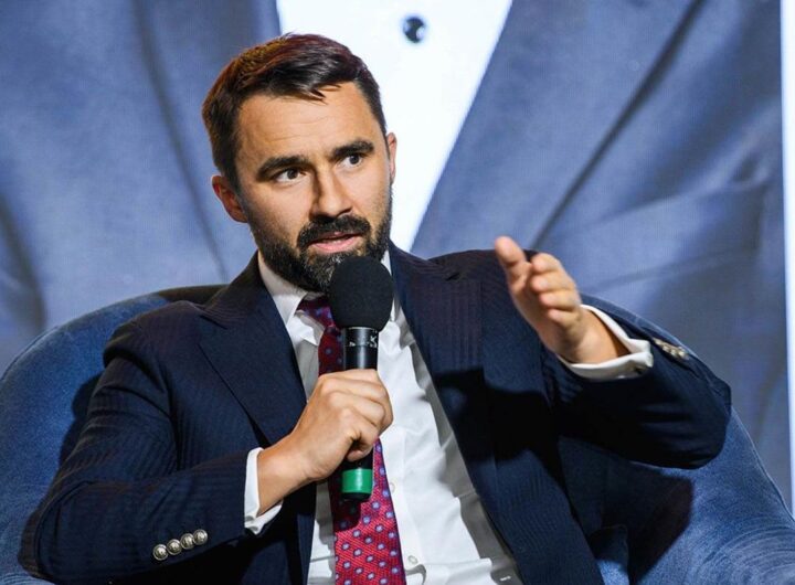 Новини бізнесу - У Метінвесті озвучили наслідки підвищення тарифів Укрзалізниці