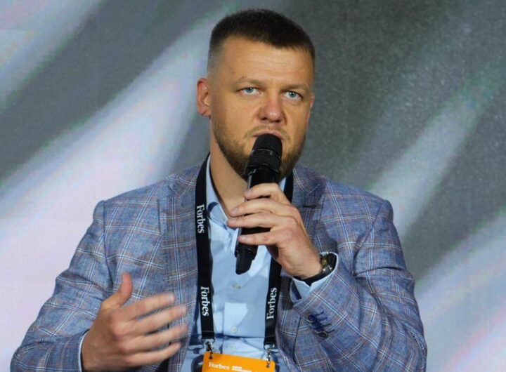 Новини бізнесу - У Метінвесті пояснили необхідність відтермінування європейського екомита