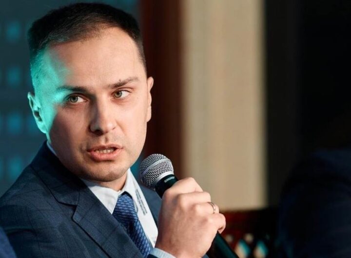 Новини бізнесу - У Метінвесті пропонують створити екосистему для розвитку добувної галузі