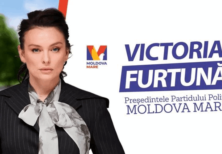 Новини світу - У Молдові зняли з виборів проросійську партію