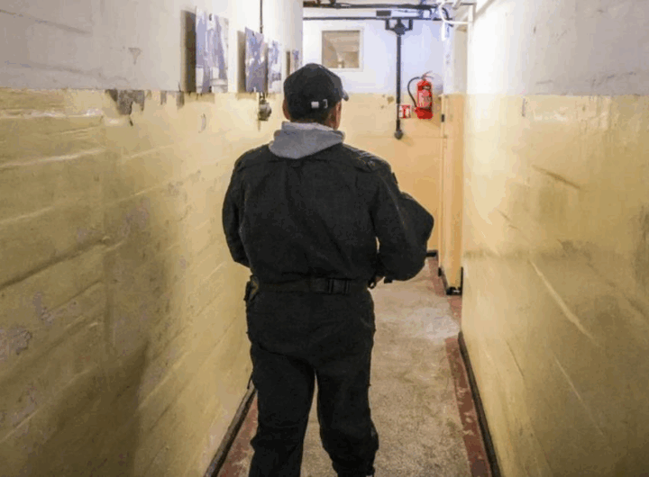 Новини світу - У Польщі масово перевіряють бомбосховища - ЗМІ