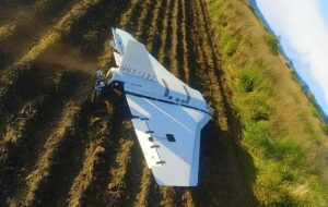 Новини світу - У Польщі знайшли сім дронів і рештки ракети