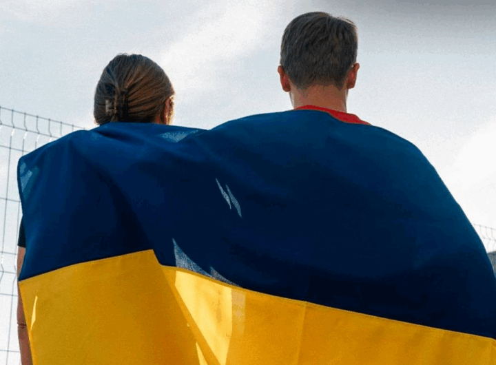 Новини України - Україна повернула з окупації ще 16 підлітків
