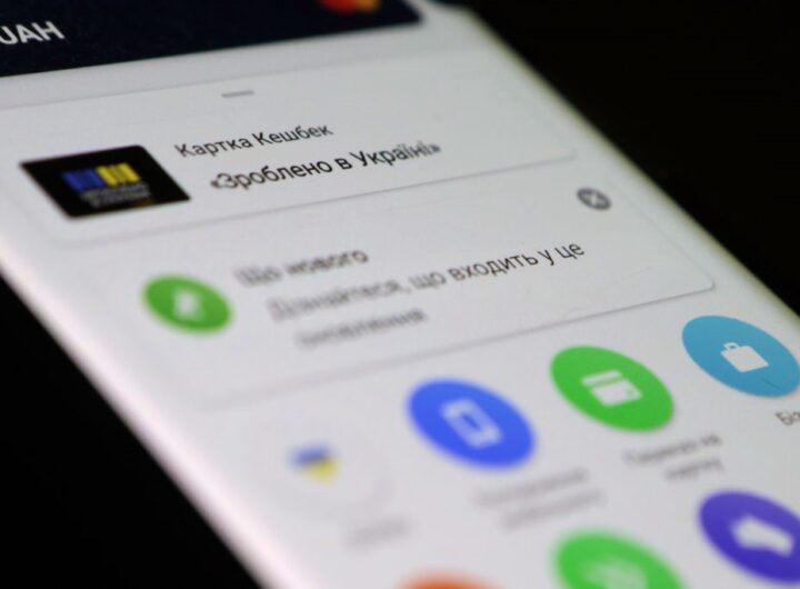 Новини бізнесу - Україна виділила на виплати Нацкешбеку рекордну суму