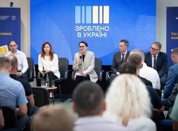 Новини бізнесу - В Україні скасують акти виконаних робіт
