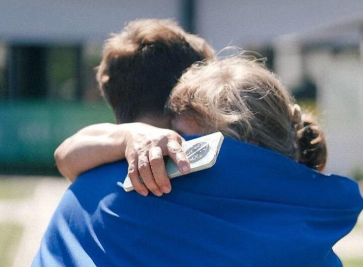 Новини України - В Україну з російської окупації вдалося повернути 16 дітей