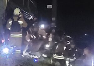 Новини України - В УЗ зробили заяву про ремонт атакованої залізниці