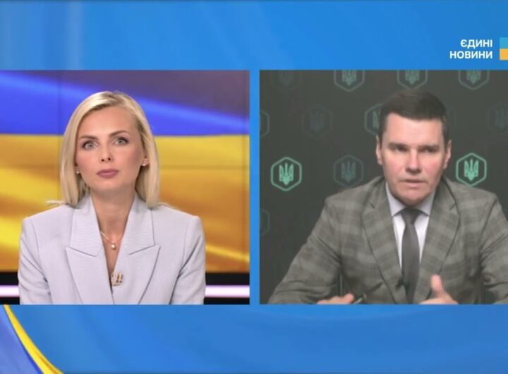 Опалення по-новому: що дають "розумні" теплопункти в будинках | Костянтин Ковальчук