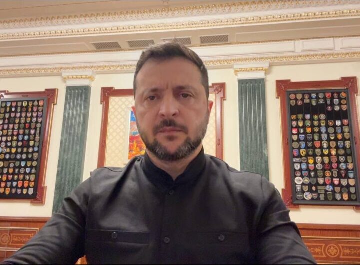 Плануємо контракти та виробництво так, щоб наші арсенали були достатньо наповнені