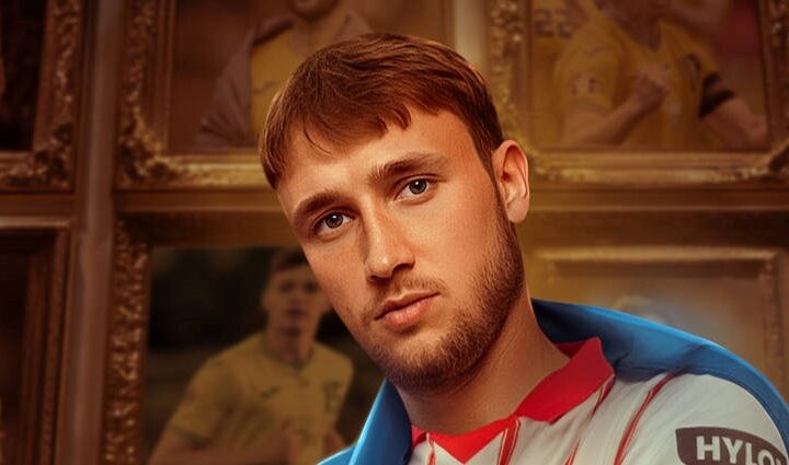 Новини спорту - Ванат висловився про очікування у Ла Лізі