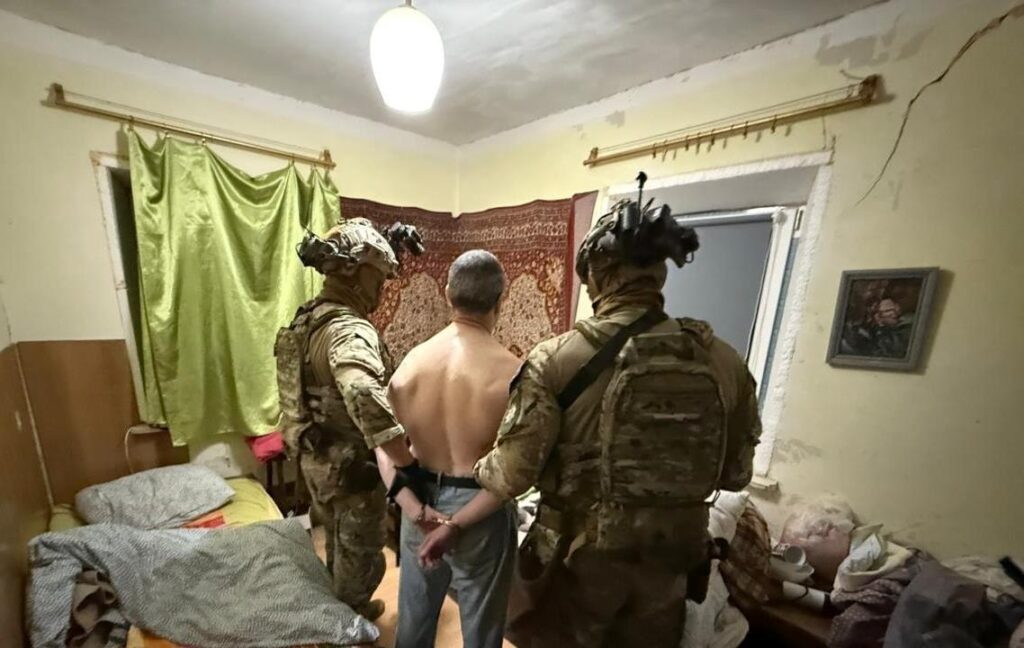 Новини України - Вбивство Парубія: ЗМІ дізналися нові подробиці