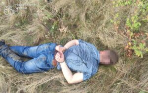 Новини України - Вбивство школярів на Вінничині: з'явились нові подробиці