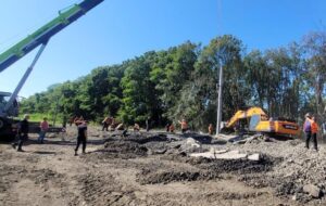 Новини України - Вибухи на Київщині: 28 поїздів змінили маршрути