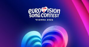 Новини культури - Євробачення-2026 опинилося під загрозою бойкоту через Ізраїль