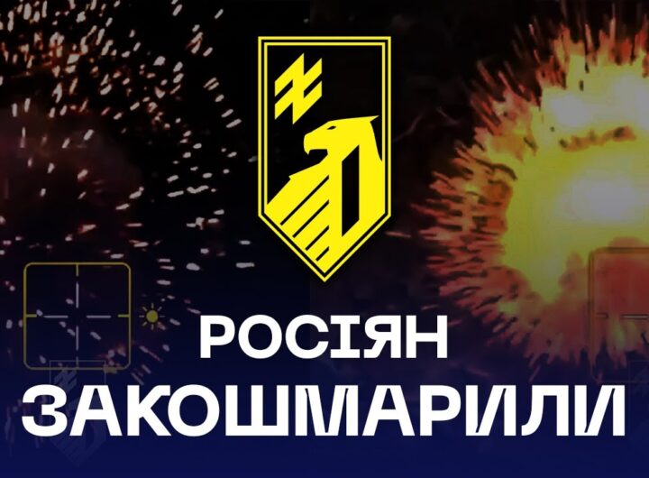 Закошмарили ворога під Добропіллям 😈 FPV працюють!