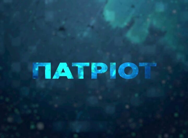 Рамштайн-31, блекаут у москві та корупція у війську | ПАТРІОТ