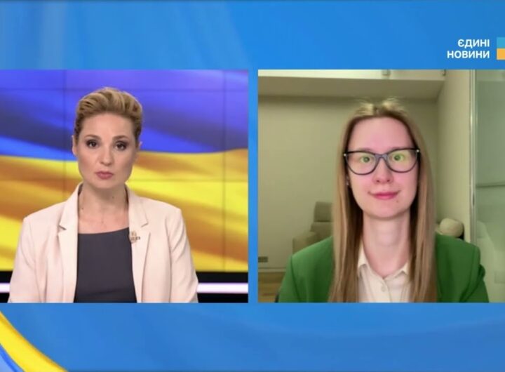 Бюджет 2026: оборона, зарплати й головні цифри держкошторису | Роксолана Підласа