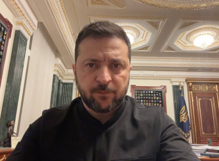 На цю зиму збережемо фіксовану ціну на газ для побутових споживачів, підвищень ціни газу не буде