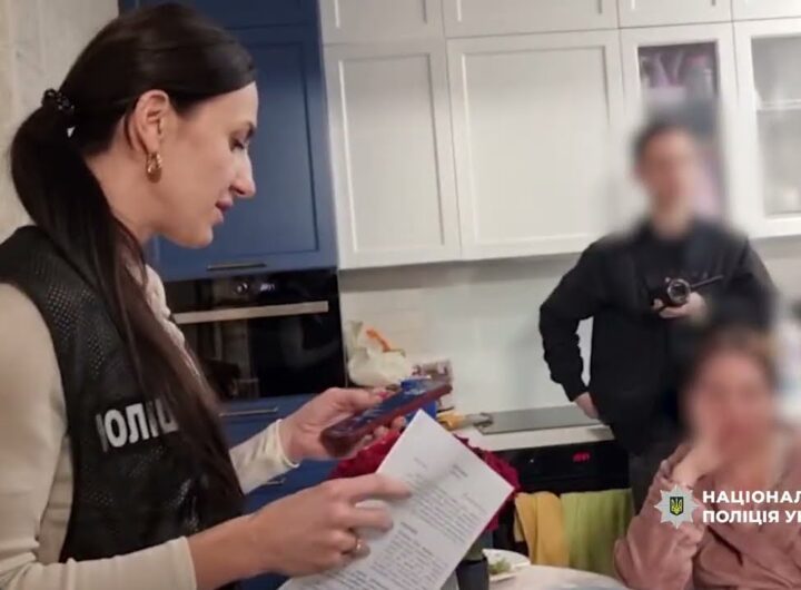 Службова недбалість, що коштувала життів: підозри отримали посадовці Одеської міської ради