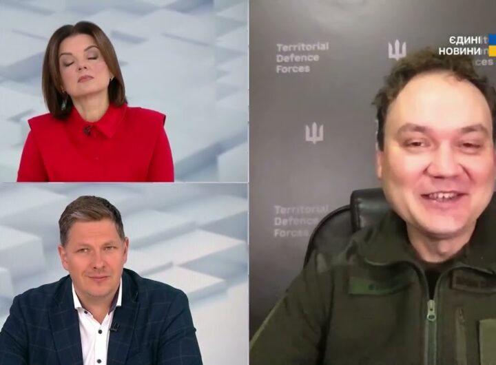 Гарантії безпеки та оборона Європи: які рішення ухвалить ЄС для України | Олександр Мусієнко