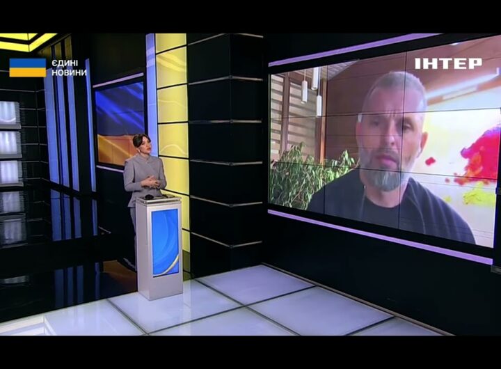 Російські та білоруські спортсмени не братимуть участі в Паралімпіаді-2026