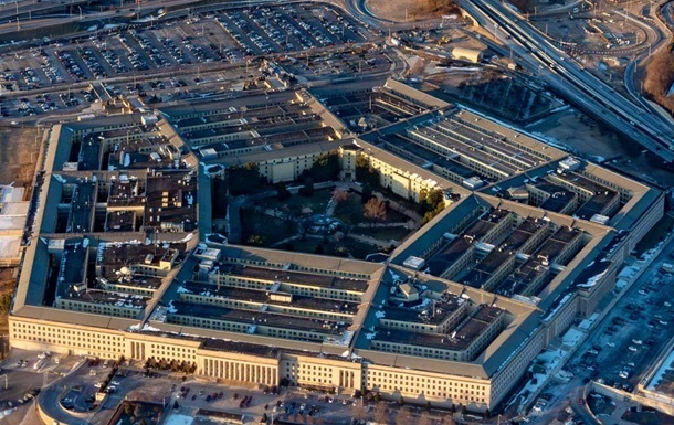 Новини світу - Анонім задонатив $130 млн військовим США, ЗМІ дізналися його ім'я