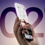 Новини бізнесу - Apple планує випустити iPhone 20 у 2027 році - ЗМІ