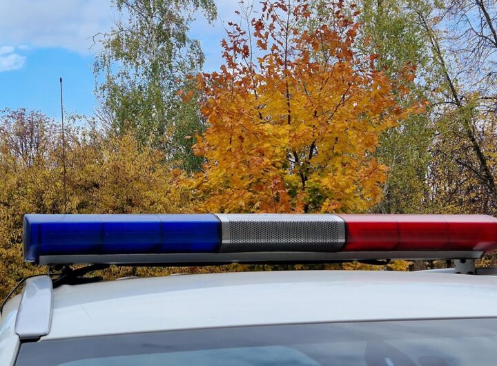 Новини України - Автобус ТЦК потрапив в аварію під Кропивницьким - ЗМІ