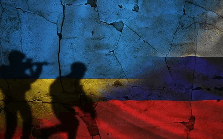 Новини політики - Чим відрізняються український та російський бюджети