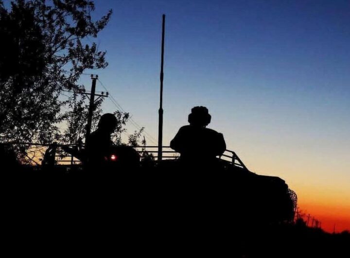 Новини України - Добропільська операція: ЗСУ звільнили Кучерів Яр