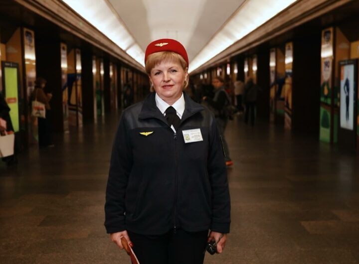 1 жовтня — День Захисників і Захисниць України