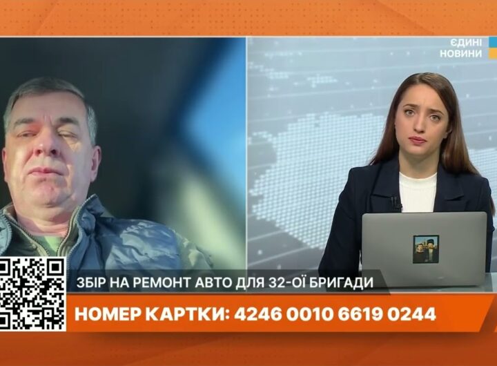 Херсон під обстрілами й без світла: як місто готується до зими | Михайло Линецький
