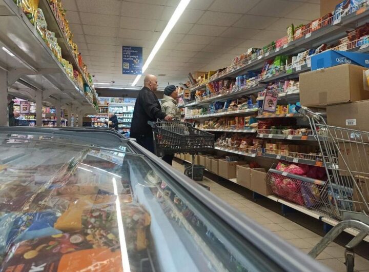 Новини України - Електропостачання в Славутичі після атаки РФ частково відновлено