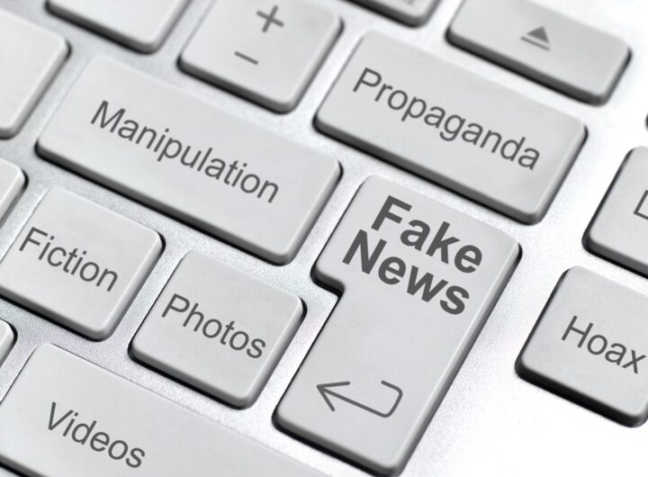 Новини світу - Франція спростувала фейк про "2000 солдатів в Україні"