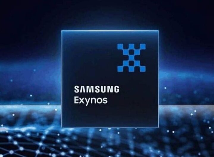 Технології - Galaxy S26 випускатиметься тільки з процесорами Samsung - ЗМІ