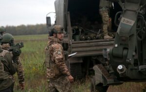 Новини України - Генштаб оцінив ситуацію на фронті