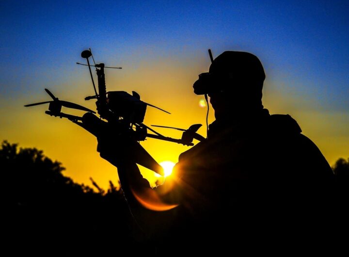 Новини України - Генштаб оцінив зміни на різних напрямках фронту