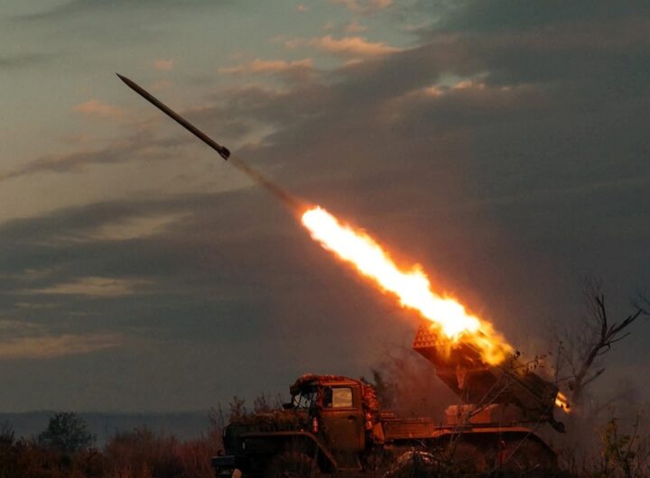 Новини України - Генштаб полічив усі втрати ворога за добу