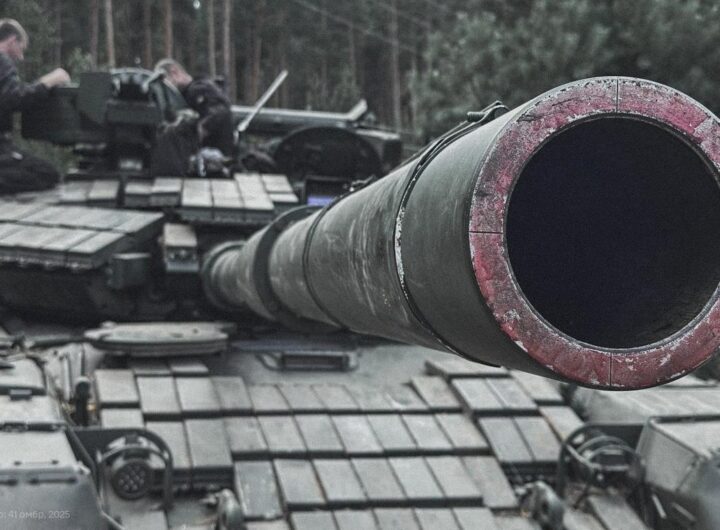 Новини України - Генштаб розповів, де армія Росії найбільше штурмує